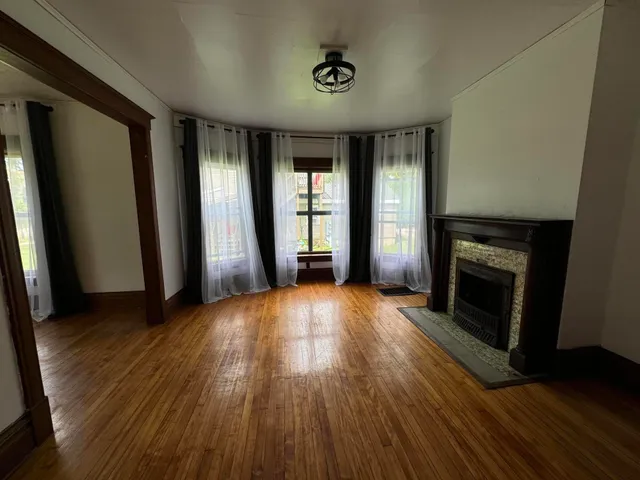 $599,000 | 406 West Center Street, Unit 404, Whitewater, WI 53190