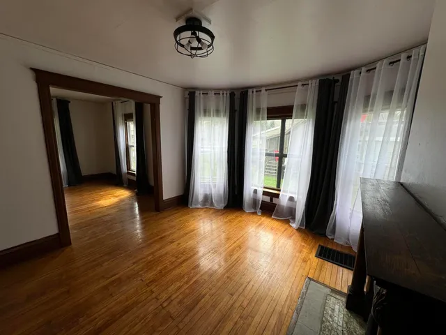 $599,000 | 406 West Center Street, Unit 404, Whitewater, WI 53190