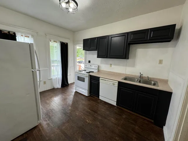 $599,000 | 406 West Center Street, Unit 404, Whitewater, WI 53190