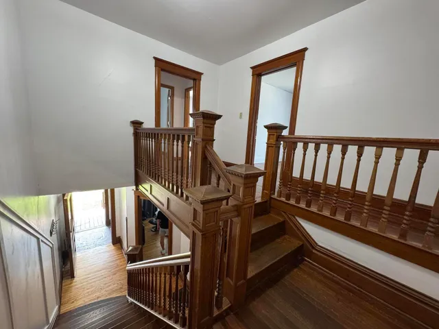 $599,000 | 406 West Center Street, Unit 404, Whitewater, WI 53190