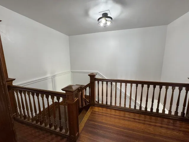 $599,000 | 406 West Center Street, Unit 404, Whitewater, WI 53190