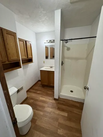 $599,000 | 406 West Center Street, Unit 404, Whitewater, WI 53190