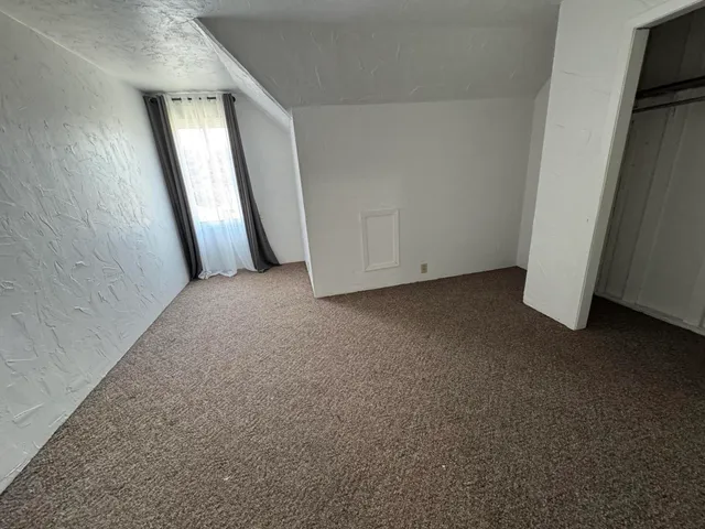 $599,000 | 406 West Center Street, Unit 404, Whitewater, WI 53190