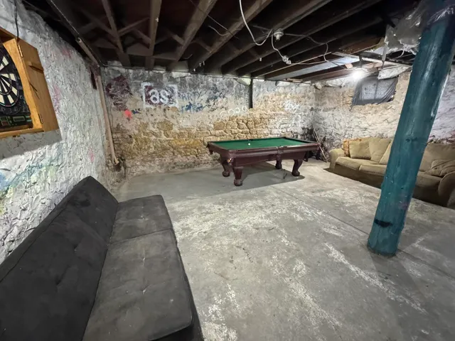 $599,000 | 406 West Center Street, Unit 404, Whitewater, WI 53190