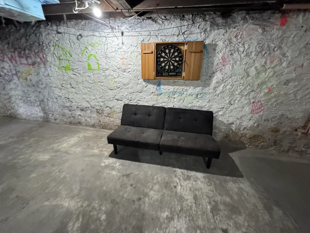 $599,000 | 406 West Center Street, Unit 404, Whitewater, WI 53190