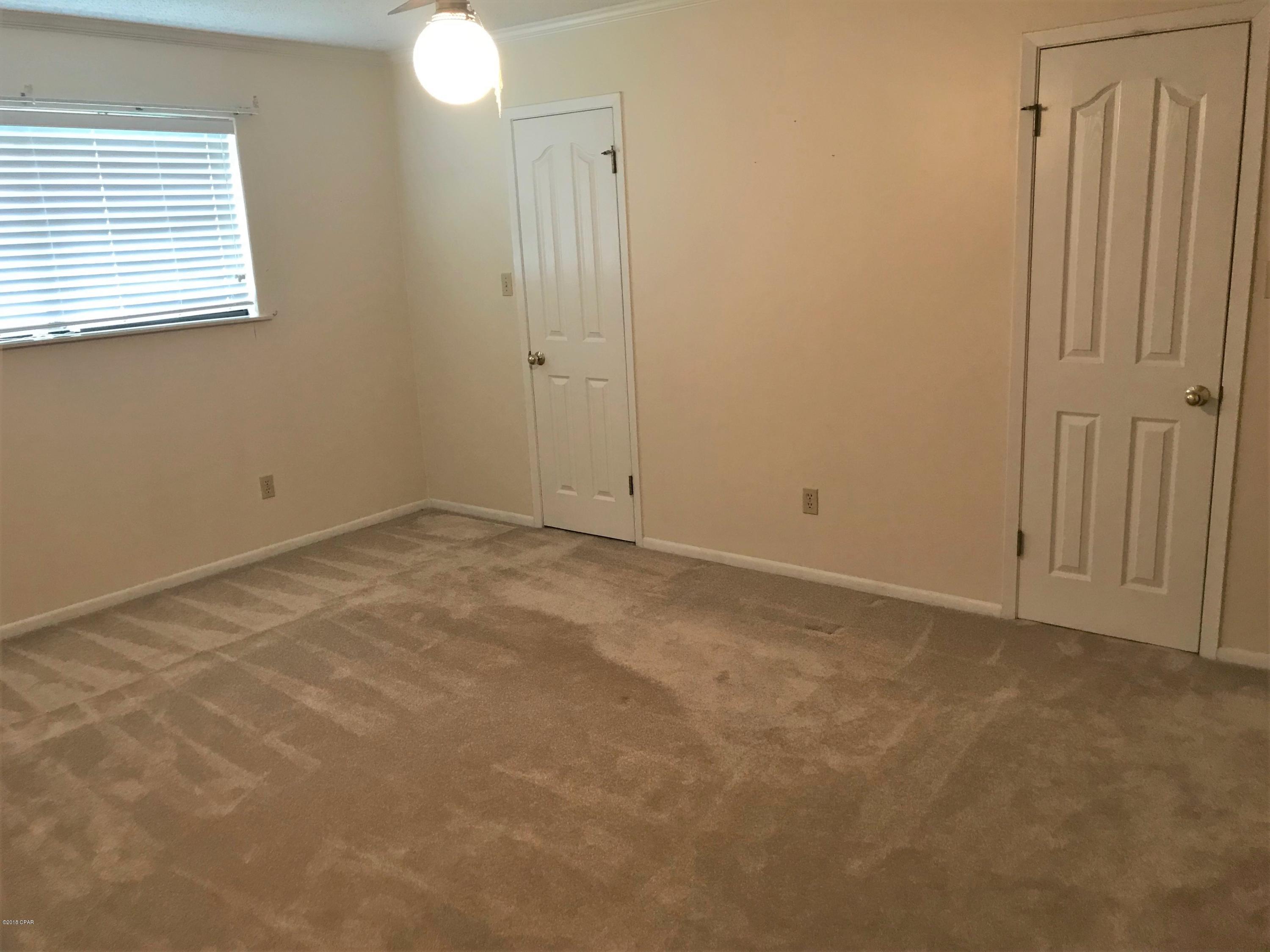 3936 Bright Prospect Road Marianna, FL 32448 - Photo 27 of 42