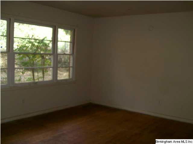 5761 Walnut Grove Road Birmingham, AL 35215 - Photo 2 of 9