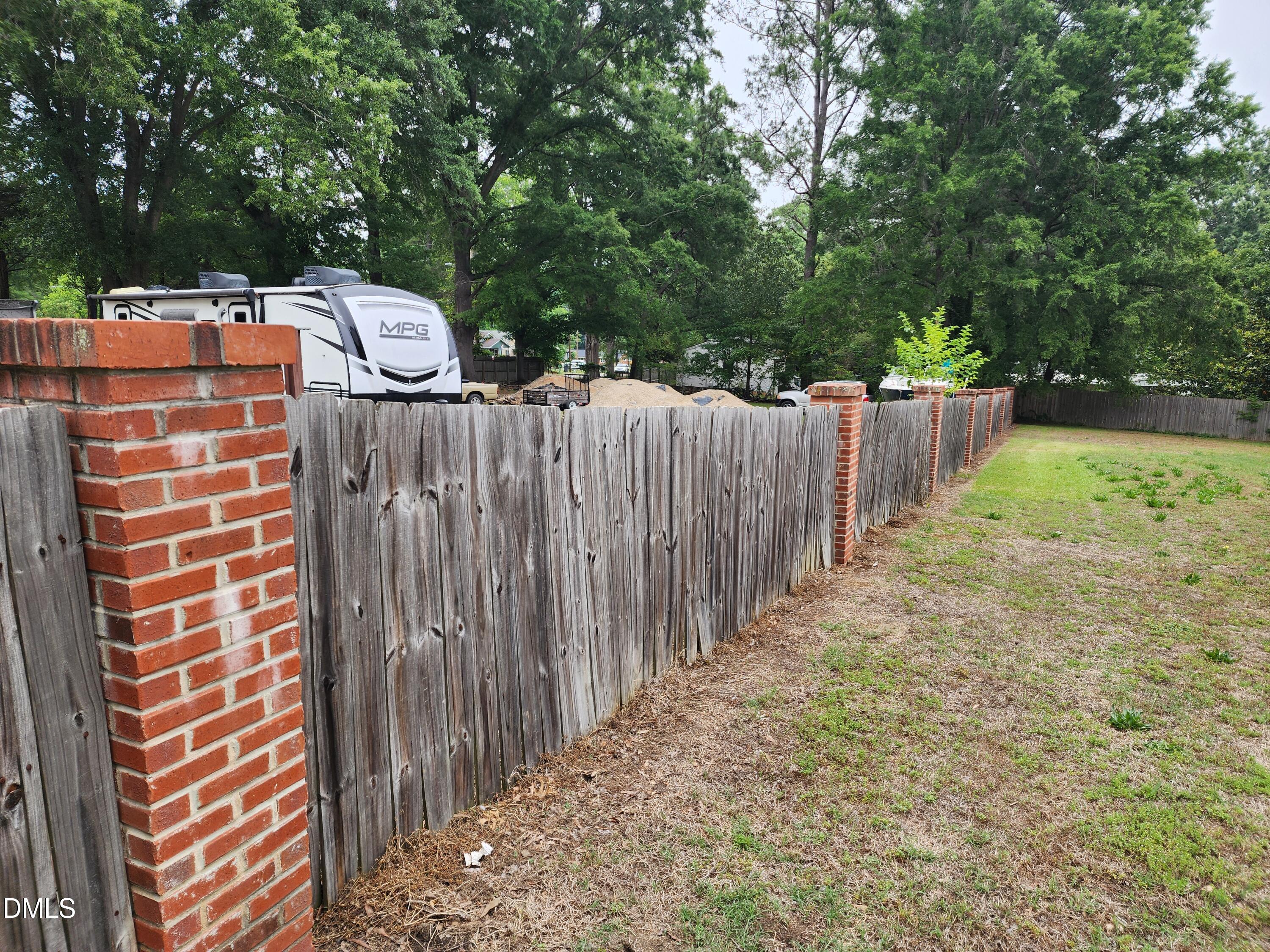 0 East 3rd Street Wendell, NC 27591 - Photo 15 of 15