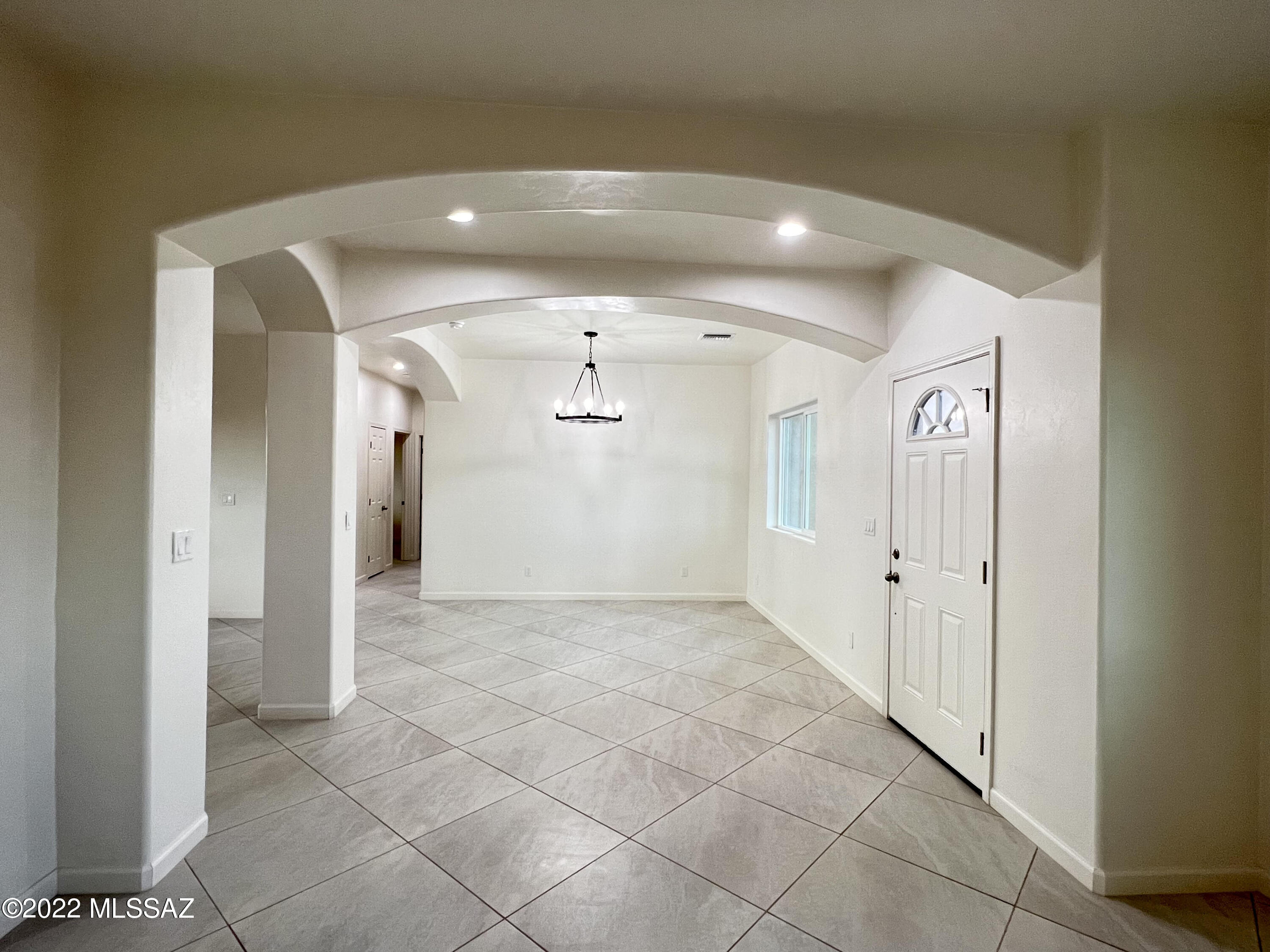 1797 Concha Court Rio Rico, AZ 85648 - Photo 9 of 47