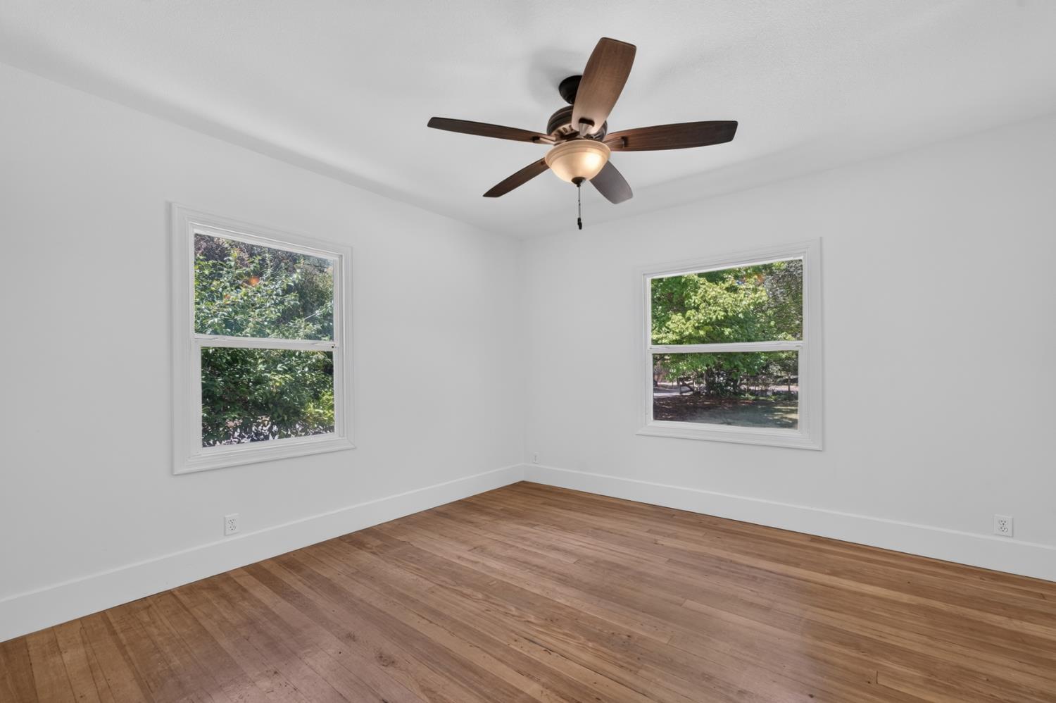 4335 Walnut Avenue Sacramento, CA 95821 - Photo 35 of 62