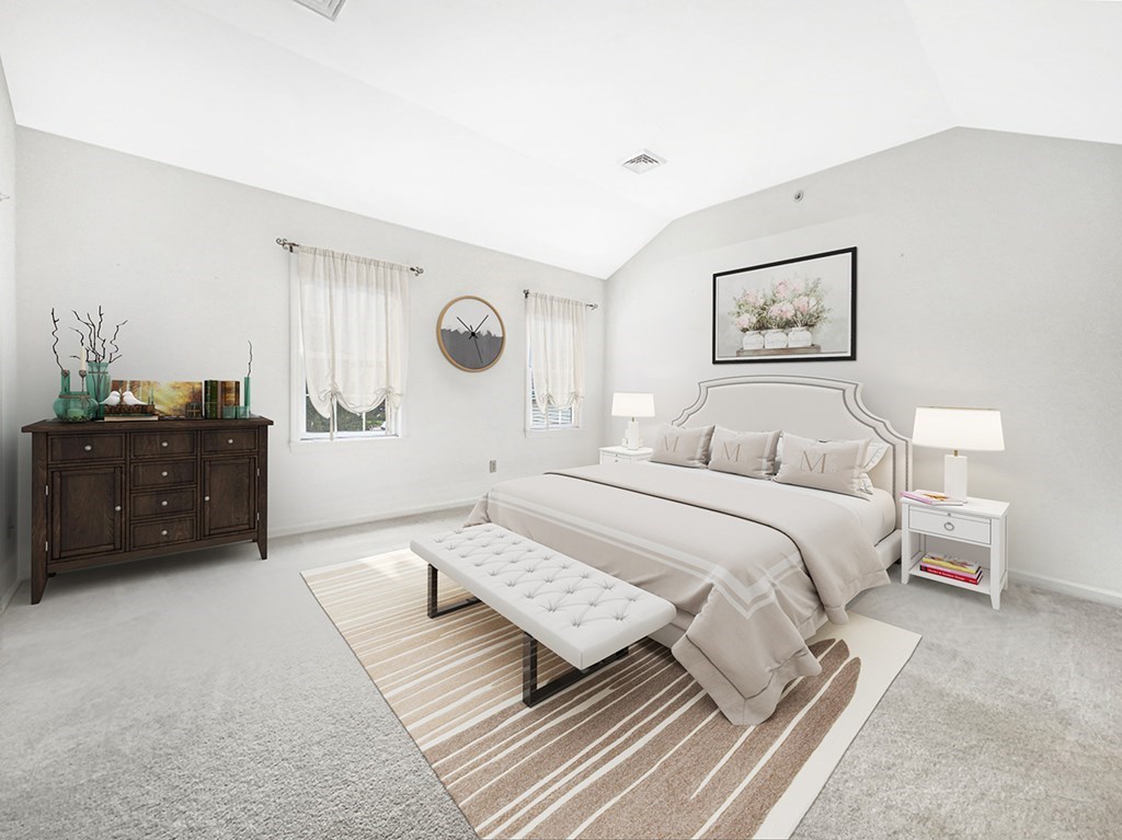 902 Main Street, Unit 37 Hanson, MA 02341 - Photo 12 of 17