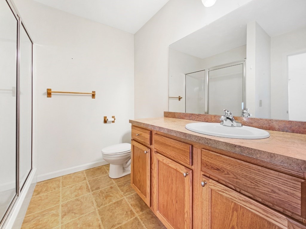 902 Main Street, Unit 37 Hanson, MA 02341 - Photo 13 of 17