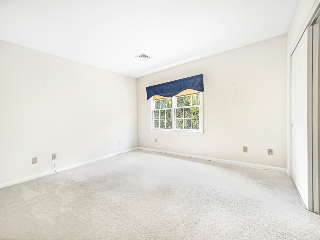 902 Main Street, Unit 37 Hanson, MA 02341 - Photo 14 of 17