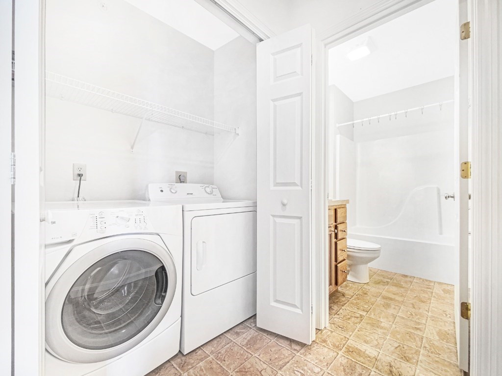 902 Main Street, Unit 37 Hanson, MA 02341 - Photo 15 of 17