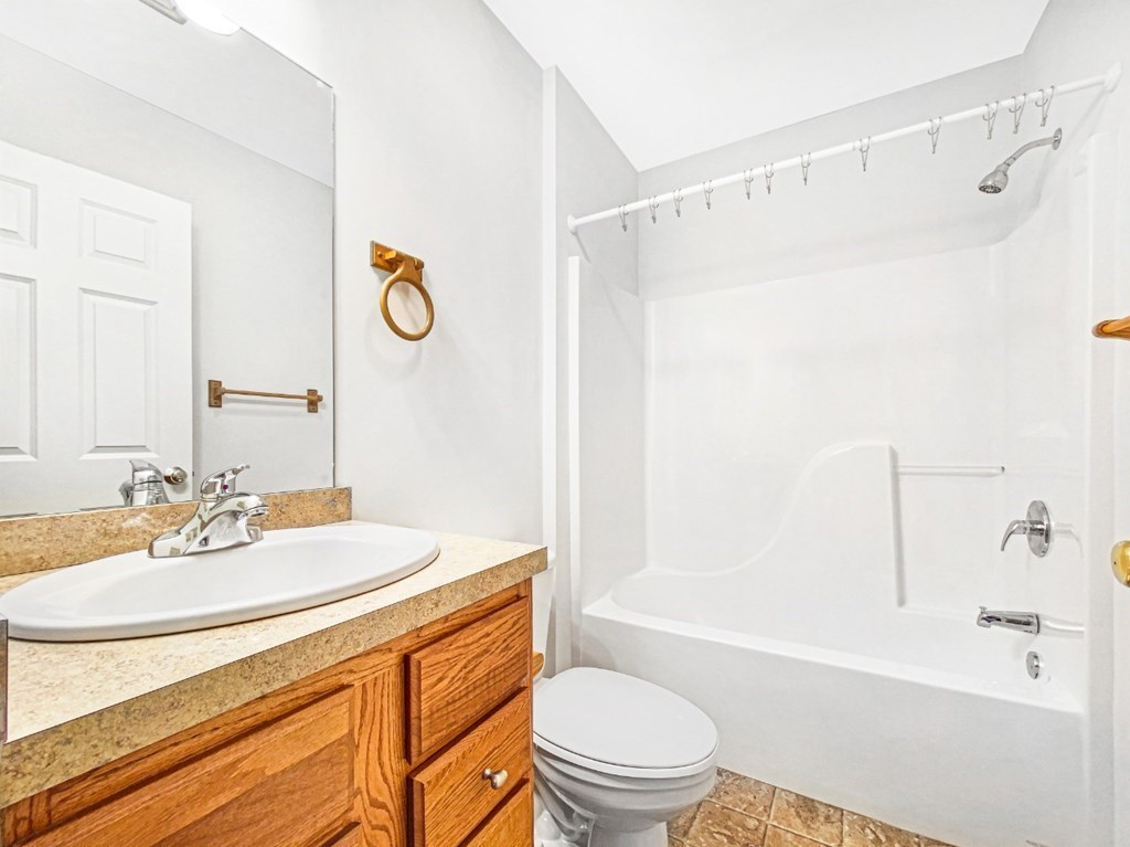 902 Main Street, Unit 37 Hanson, MA 02341 - Photo 16 of 17