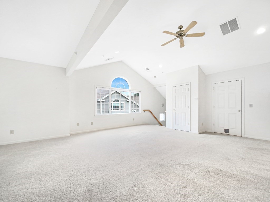 902 Main Street, Unit 37 Hanson, MA 02341 - Photo 5 of 17