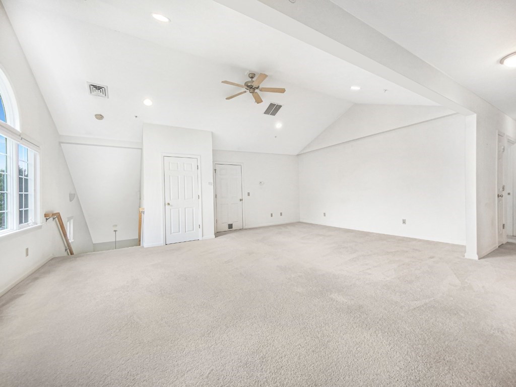 902 Main Street, Unit 37 Hanson, MA 02341 - Photo 6 of 17