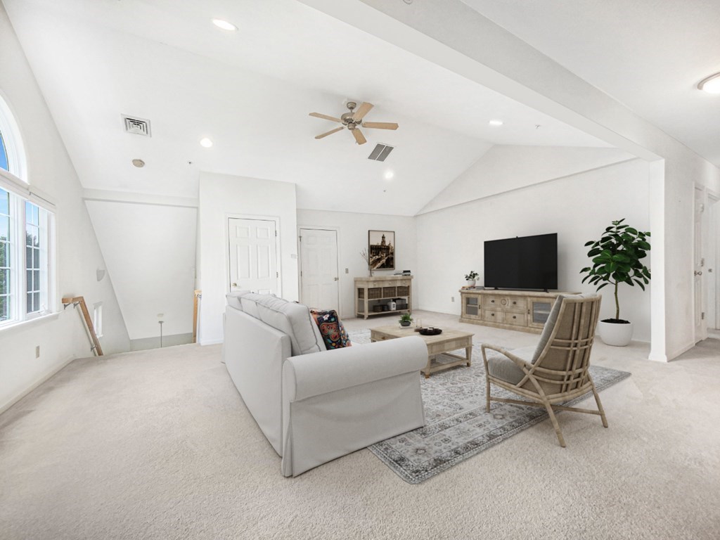 902 Main Street, Unit 37 Hanson, MA 02341 - Photo 7 of 17