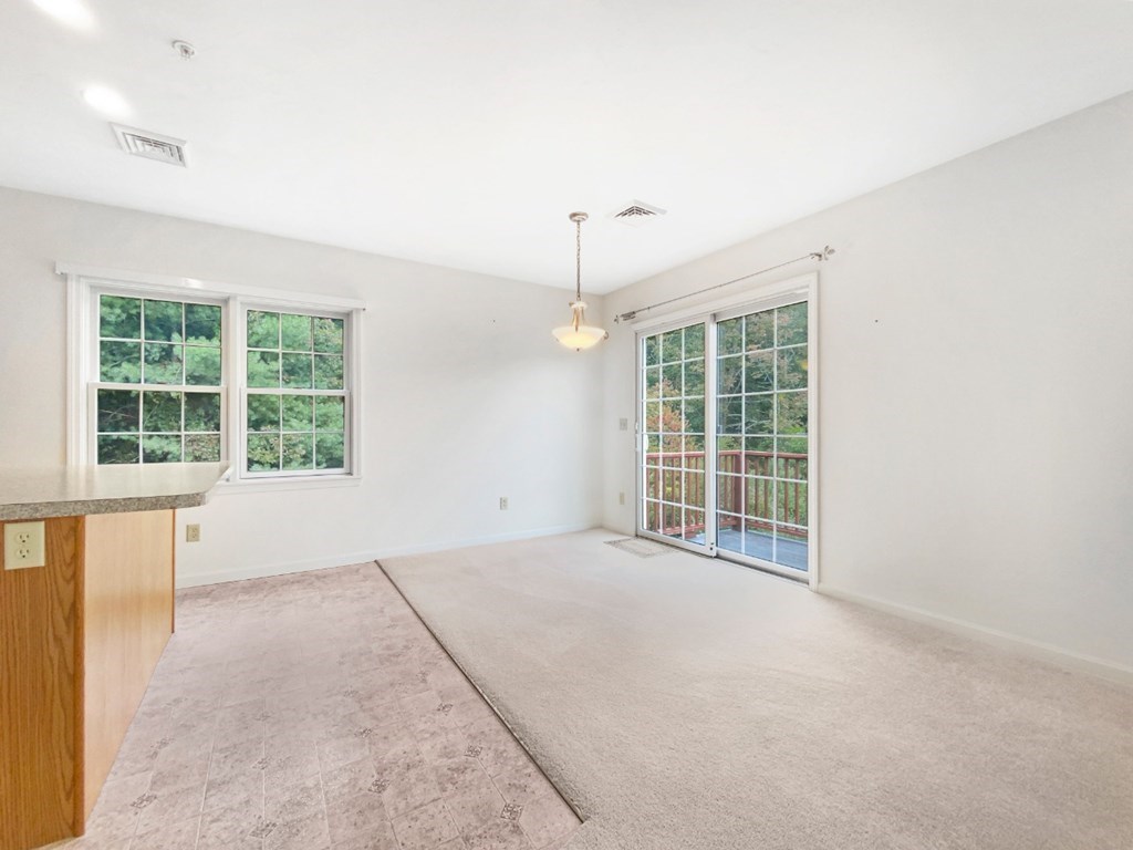 902 Main Street, Unit 37 Hanson, MA 02341 - Photo 10 of 17