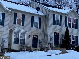 1506 Orchard View Road Reading, PA 19606 - Photo 1 of 1