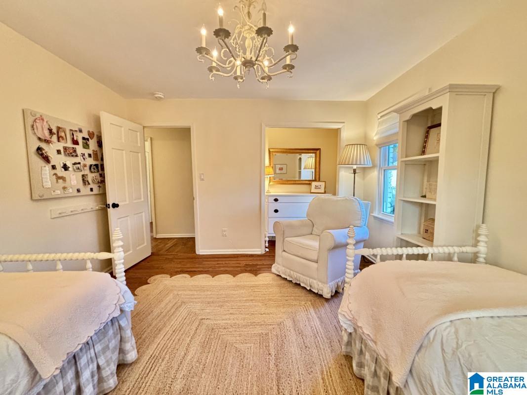 2713 Altadena Lake Road Birmingham, AL 35243 - Photo 25 of 45 Gallery Image 25