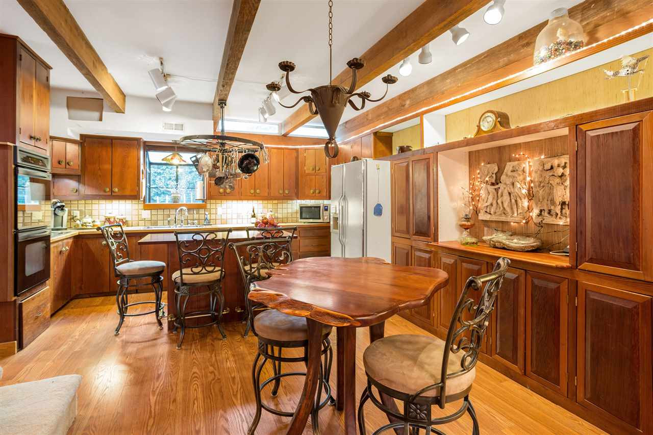 1826 White Oak Road Raleigh, NC 27608 - Photo 20 of 30 Photo 20