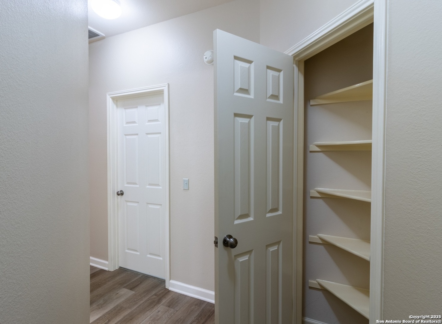 716 Broadleaf Schertz, TX 78154 - Photo 13 of 25 a view of a hallway
