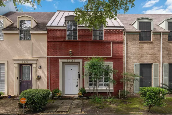$129,500 | 5223 Arboles Drive, Houston, TX 77035