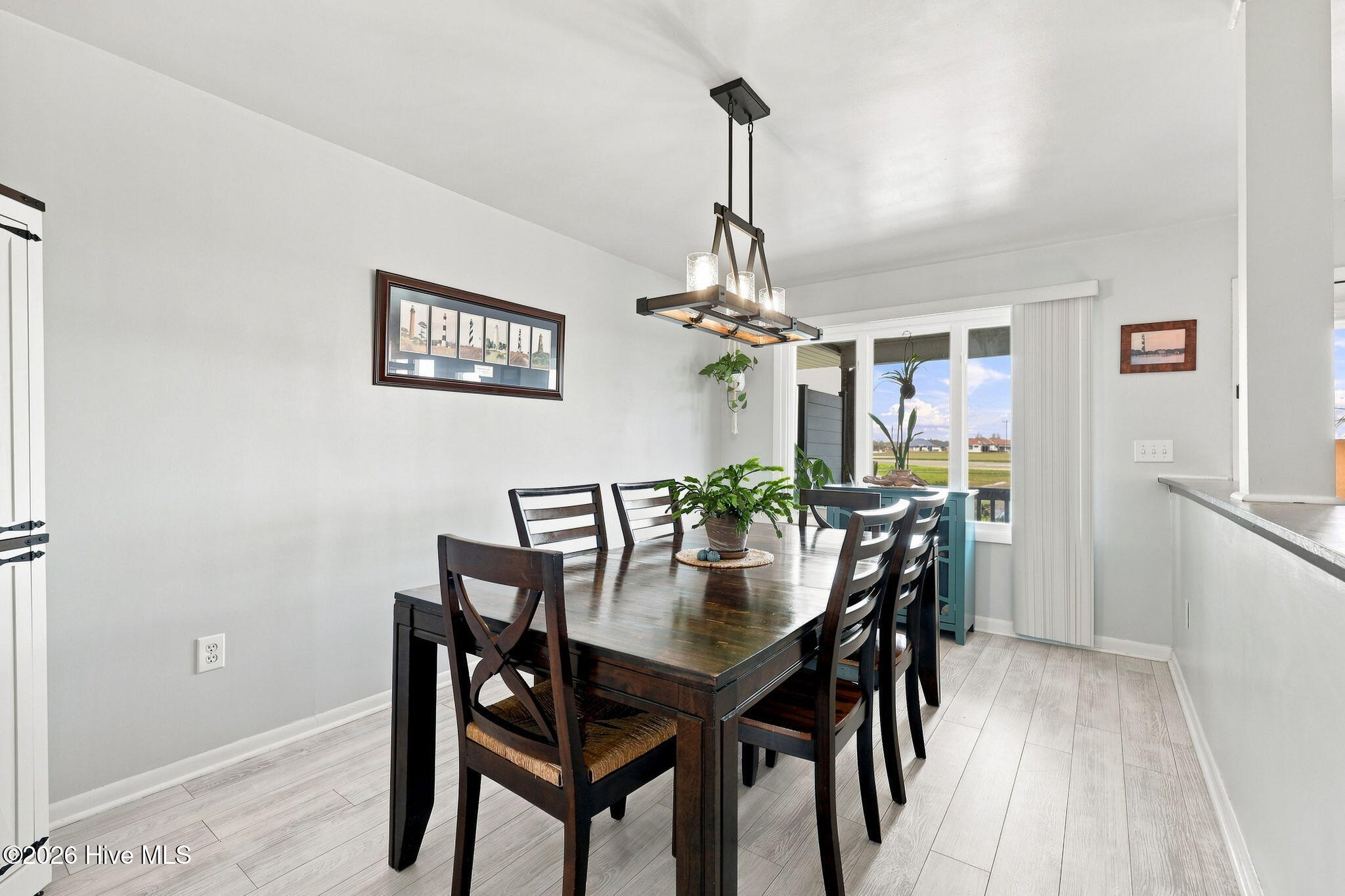 1112 East Fort Macon Road, Unit A Atlantic Beach, NC 28512 - Photo 18 of 66 Gallery Image 18