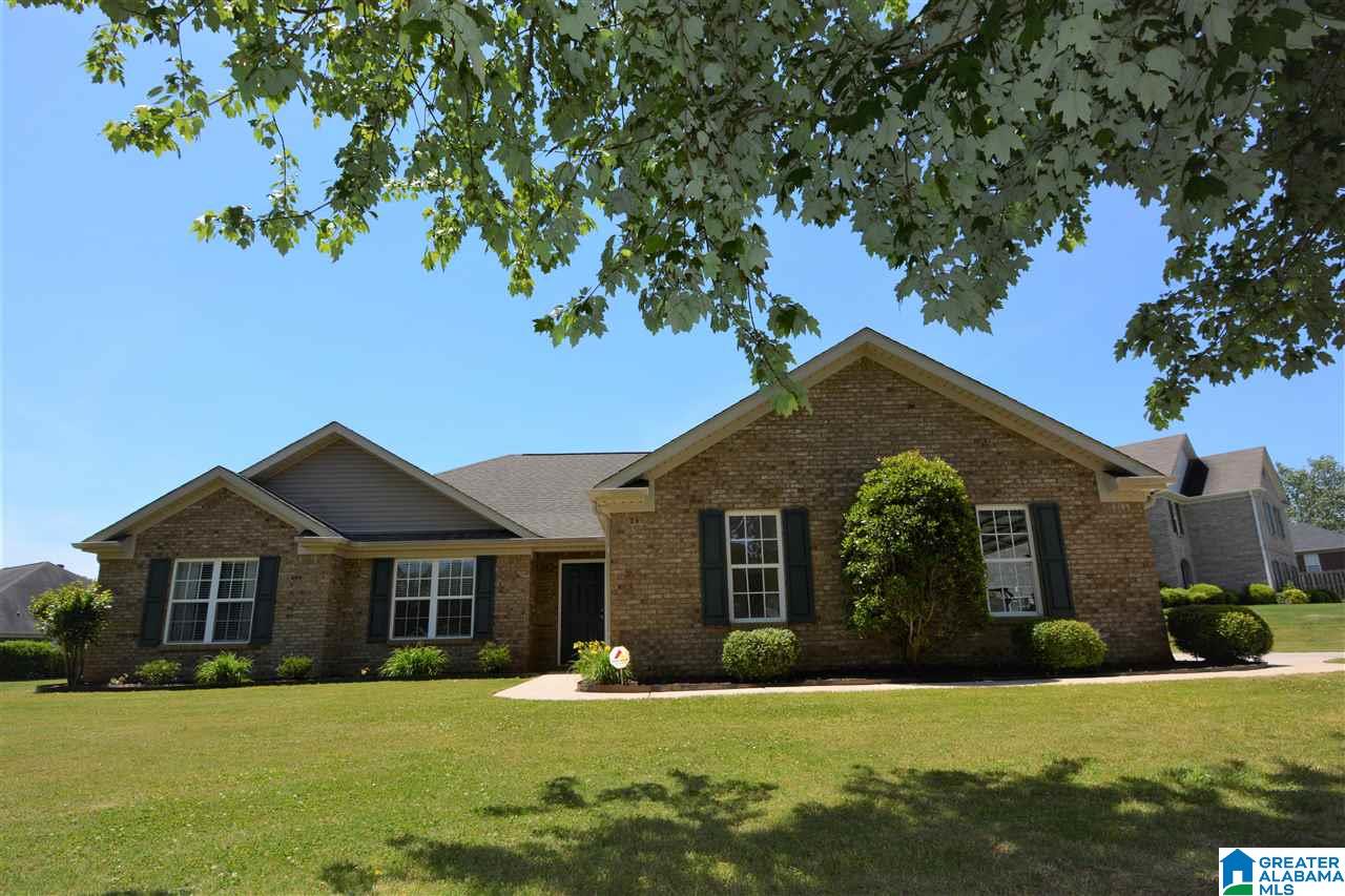 234 Rivershore Drive Huntsville, AL 35811 - Photo 50 of 50