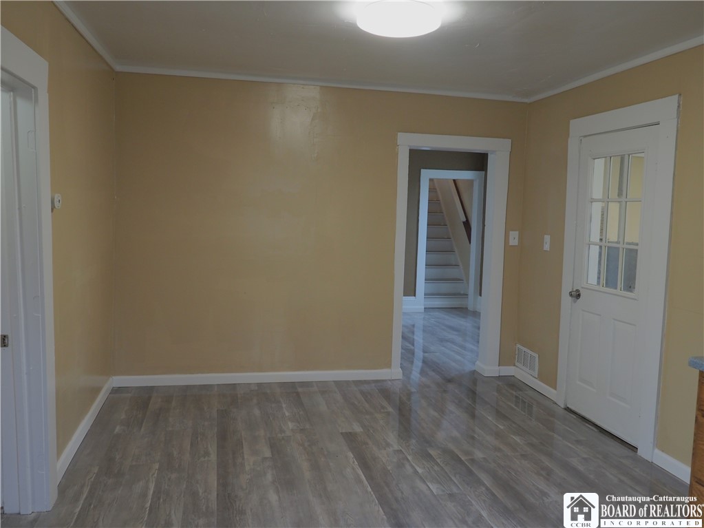83 West 2nd Street Dunkirk, NY 14048 - Photo 11 of 23