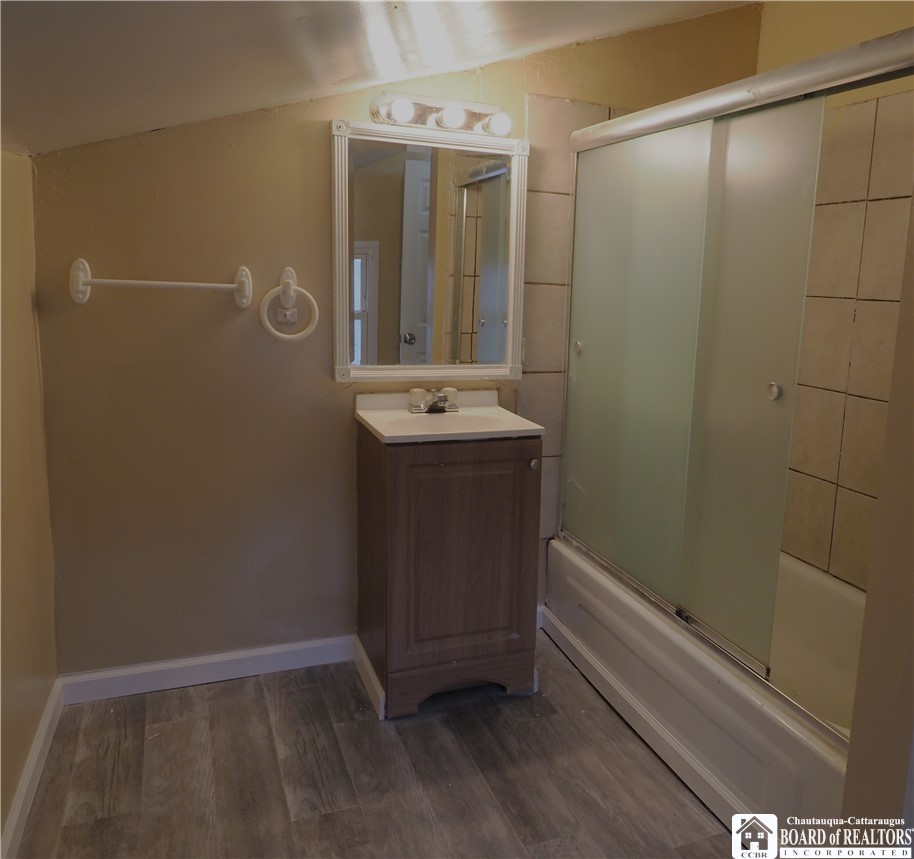 83 West 2nd Street Dunkirk, NY 14048 - Photo 12 of 23