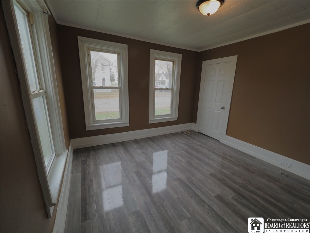 83 West 2nd Street Dunkirk, NY 14048 - Photo 16 of 23