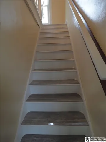 $154,900 | 83 West 2nd Street, Dunkirk, NY 14048