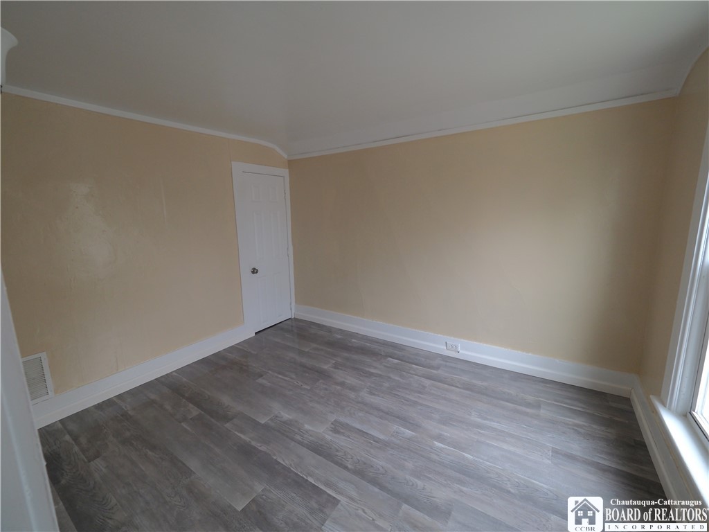 83 West 2nd Street Dunkirk, NY 14048 - Photo 20 of 23