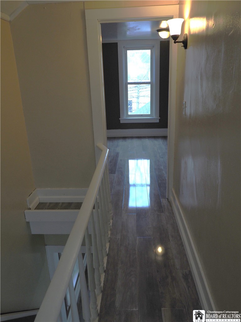83 West 2nd Street Dunkirk, NY 14048 - Photo 21 of 23
