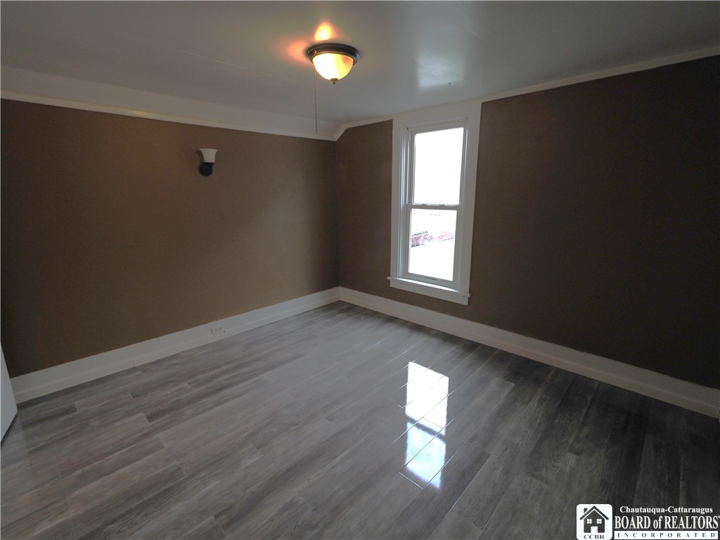 83 West 2nd Street Dunkirk, NY 14048 - Photo 22 of 23