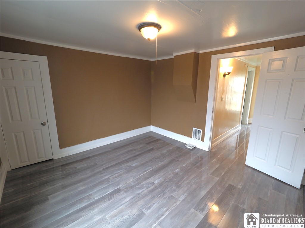 83 West 2nd Street Dunkirk, NY 14048 - Photo 23 of 23