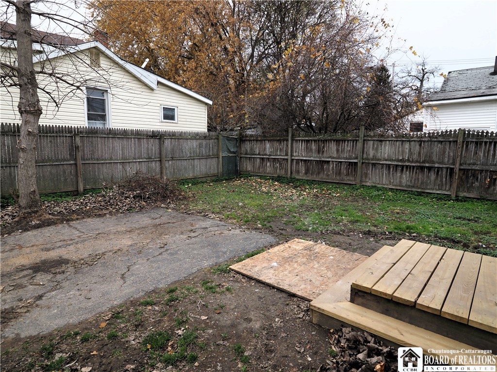 83 West 2nd Street Dunkirk, NY 14048 - Photo 6 of 23