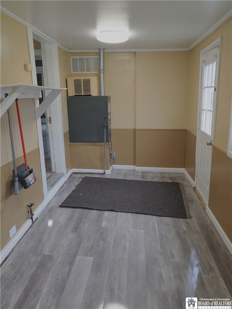 83 West 2nd Street Dunkirk, NY 14048 - Photo 8 of 23