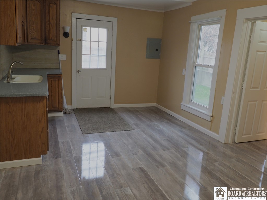 83 West 2nd Street Dunkirk, NY 14048 - Photo 9 of 23