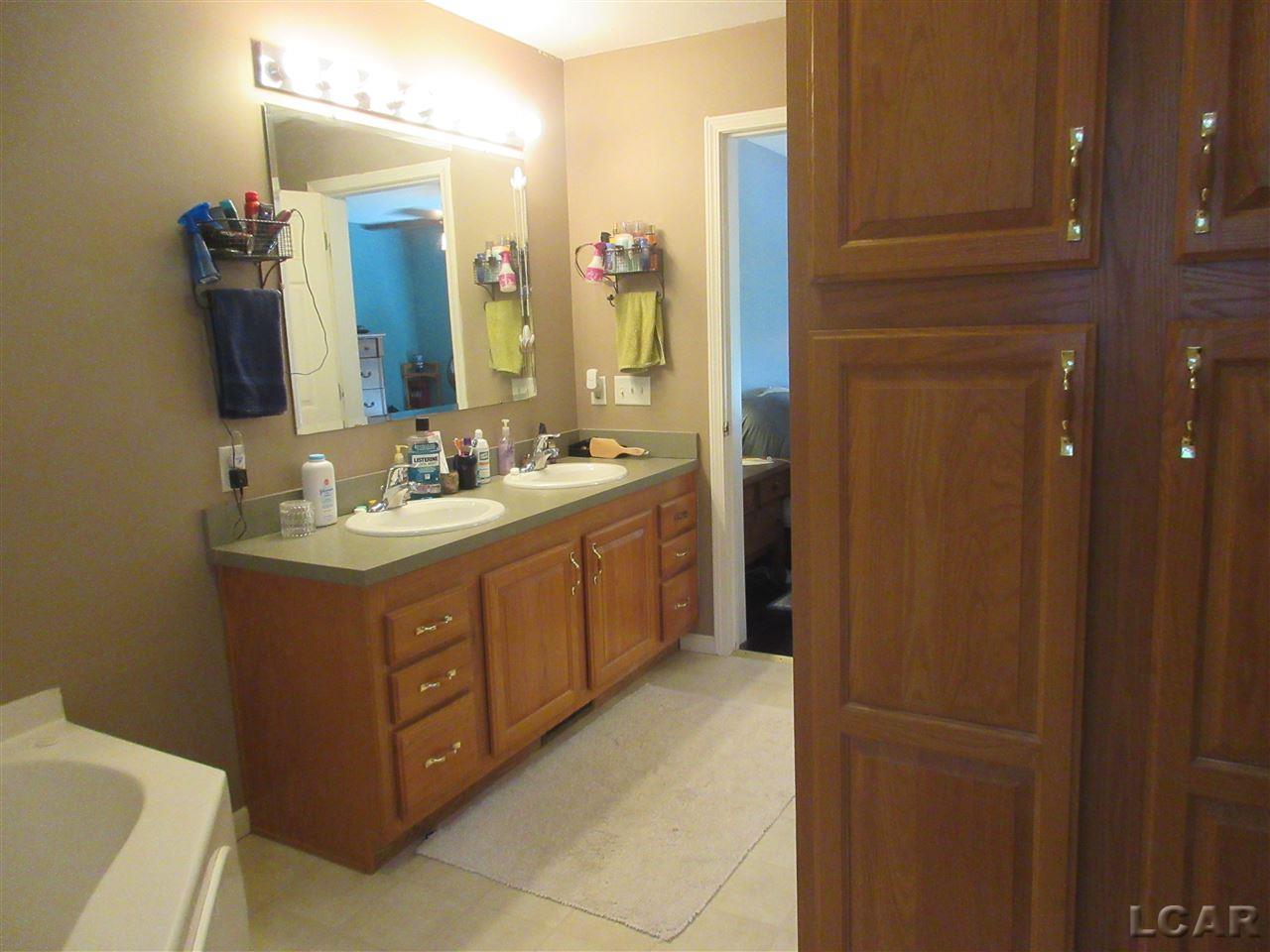 5995 Pawson Road Tipton, MI 49287 - Photo 30 of 53 Master