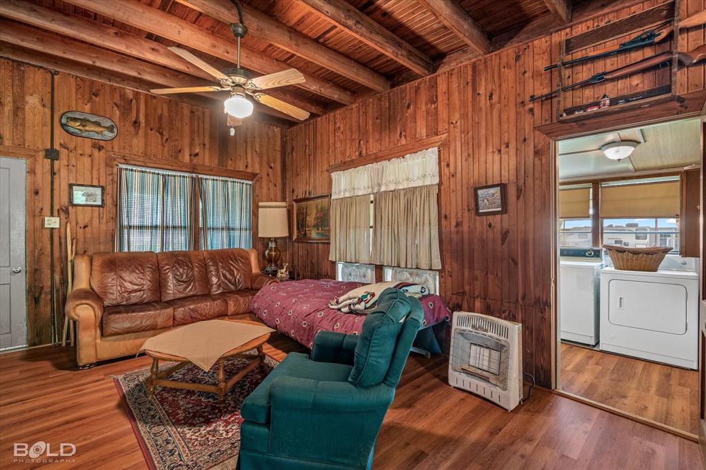 11259 Ferry Lake Road Oil City, LA 71061 - Photo 34 of 40