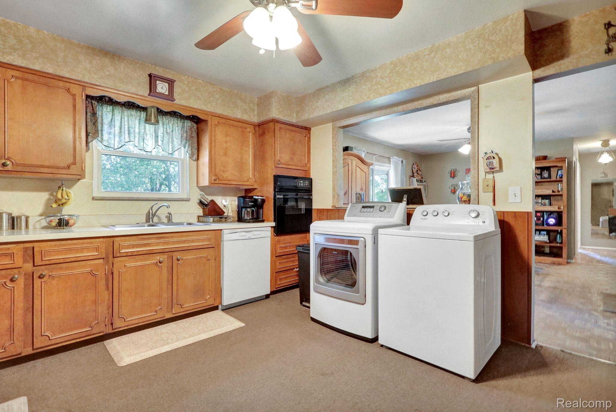 6245 Coldwater Road Flushing, MI 48433 - Photo 12 of 31 17-web-or-mls-Open Ended Media-17.jpg