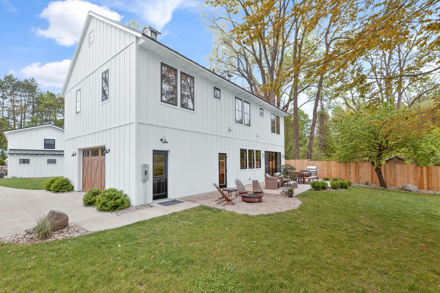 59351 Shafer Brothers Road Three Rivers, MI 49093 - Photo 4 of 50 59351 Shafer Brothers Rd Three-large-006