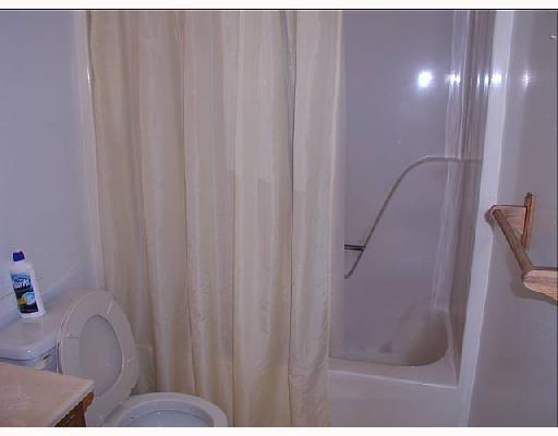 2723 May Street Springfield, OH 45505 - Photo 7 of 11