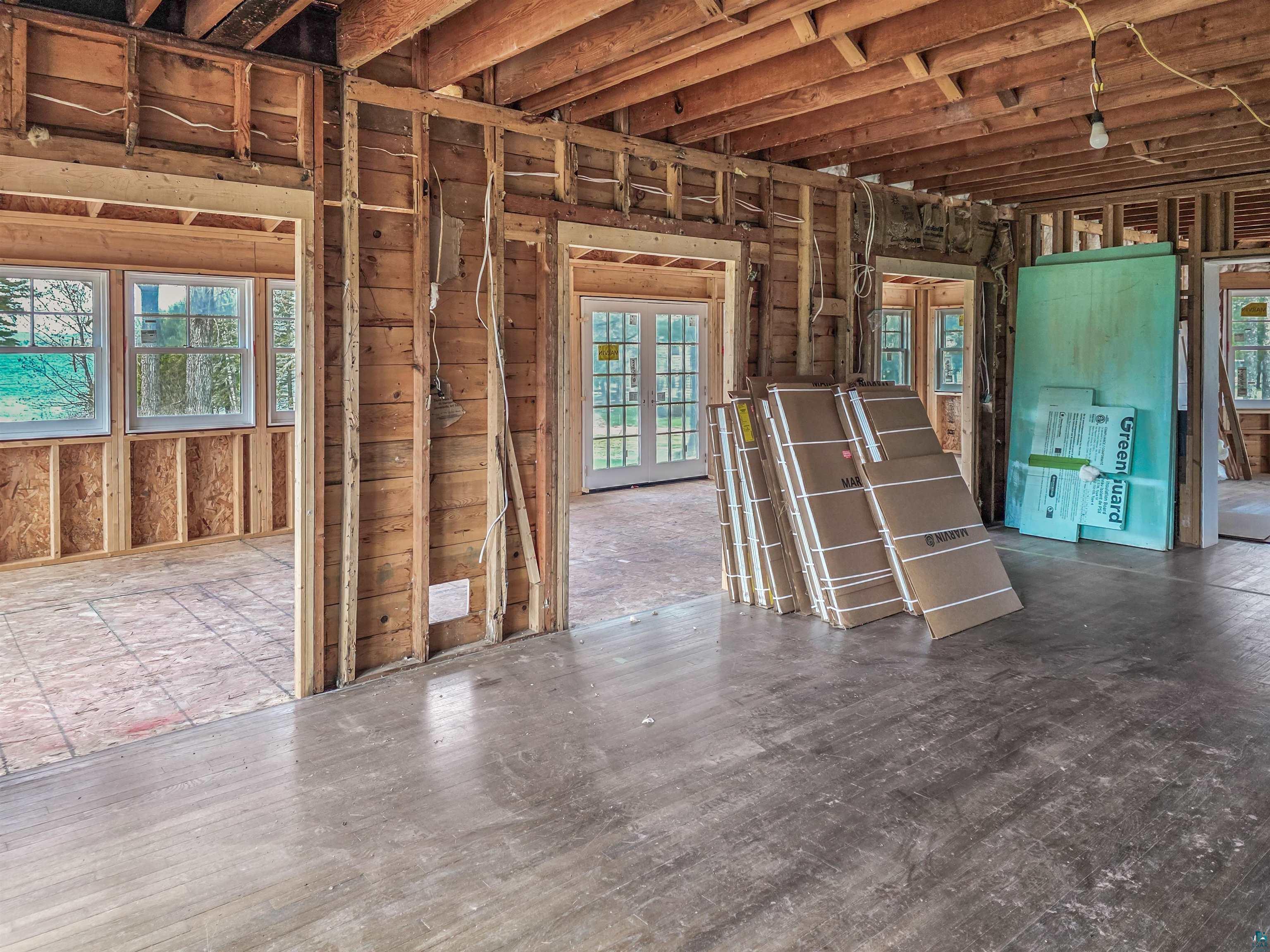 939 Whitefish Street La Pointe, WI 54850 - Photo 15 of 30