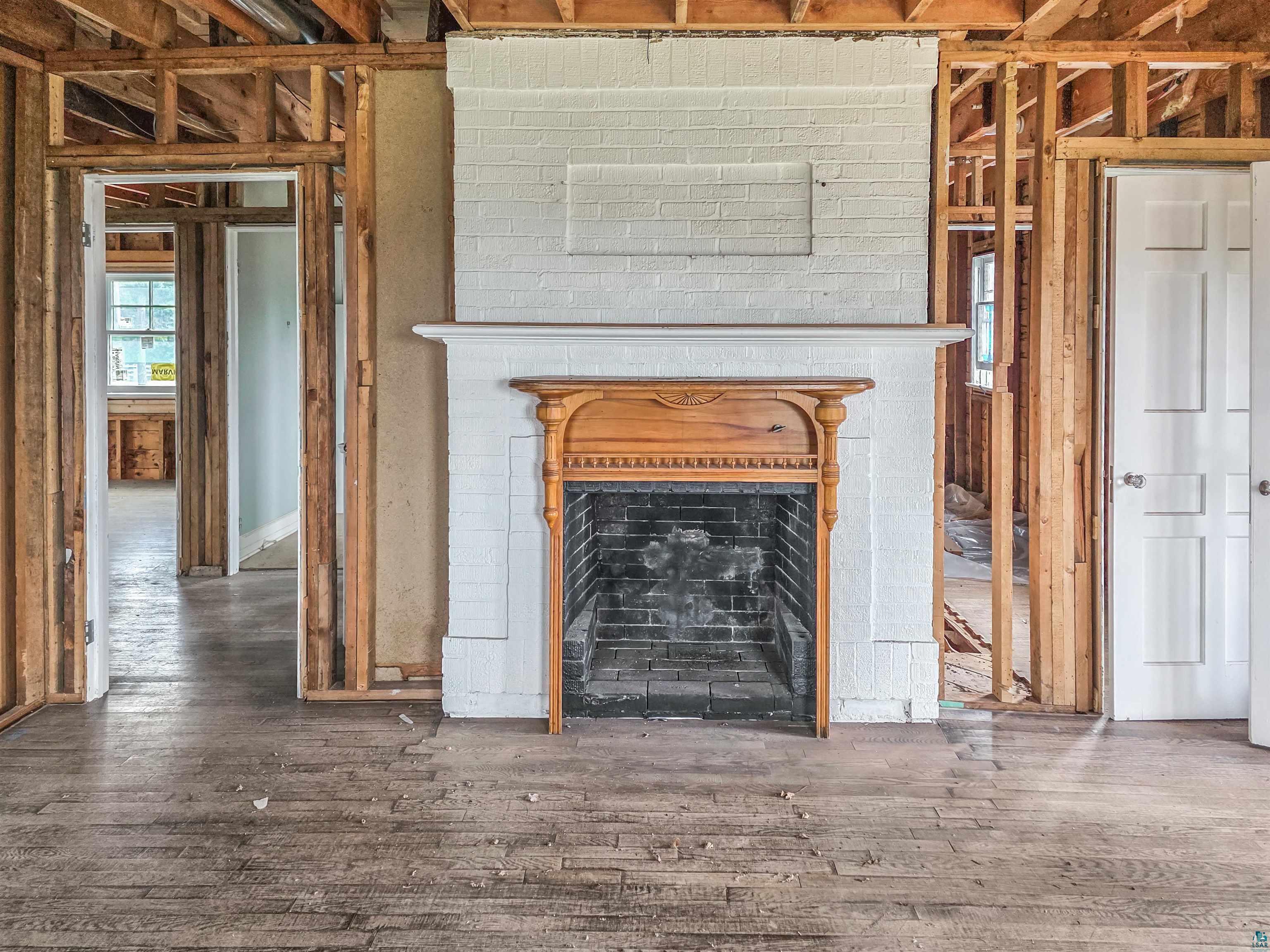 939 Whitefish Street La Pointe, WI 54850 - Photo 24 of 30
