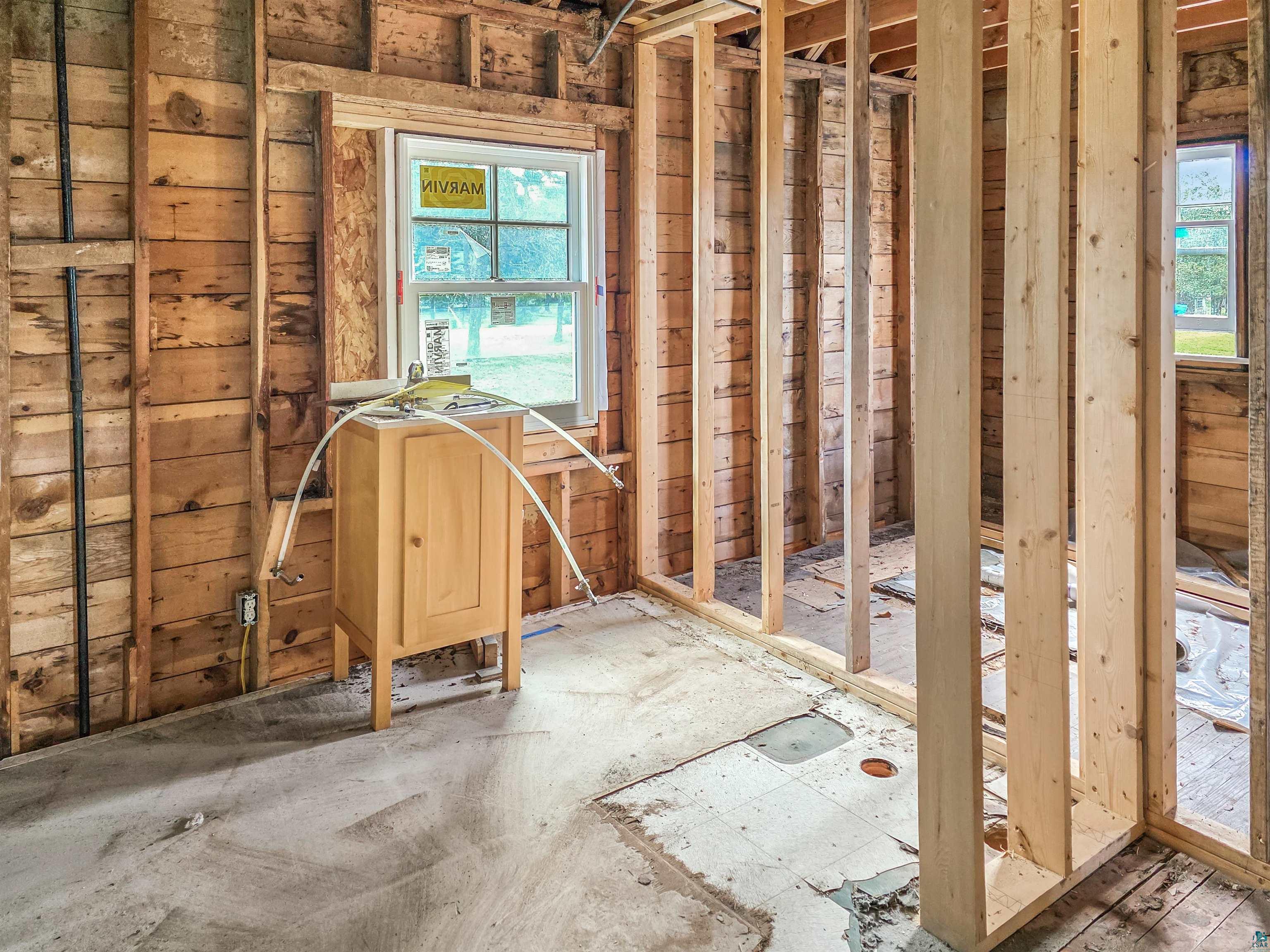 939 Whitefish Street La Pointe, WI 54850 - Photo 26 of 30