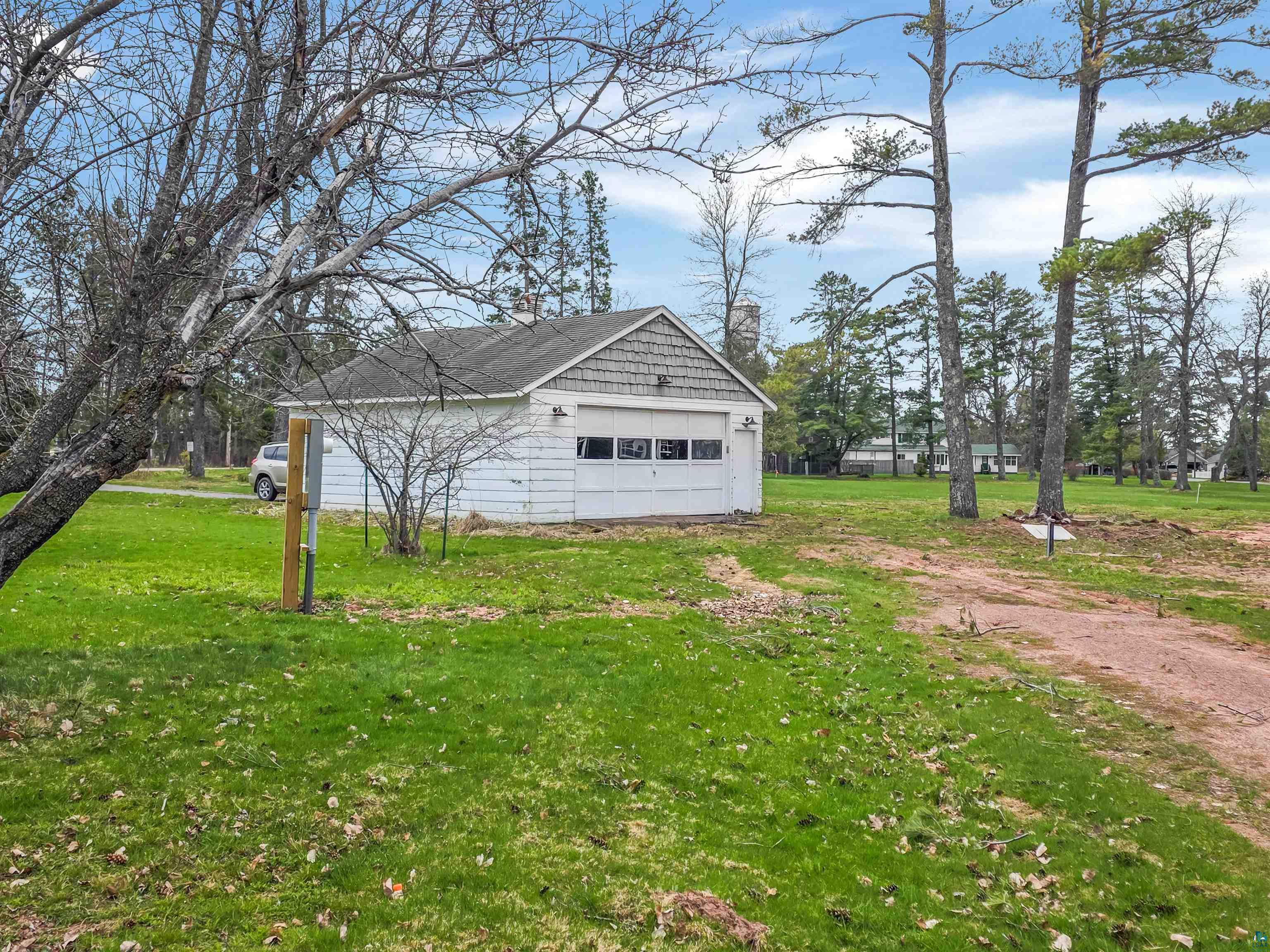 939 Whitefish Street La Pointe, WI 54850 - Photo 29 of 30